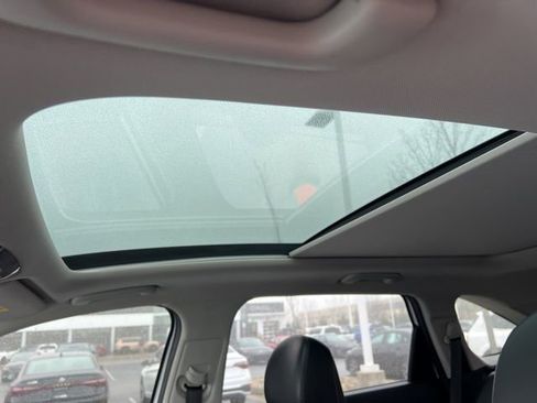 Used 2021 Kia Sorento S w/ Panoramic Sunroof Package image 27