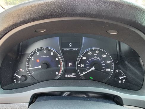 Used 2013 Lexus RX 350 AWD w/ Navigation Pkg image 33