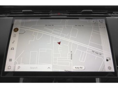 Used 2023 Land Rover Range Rover Autobiography image 16