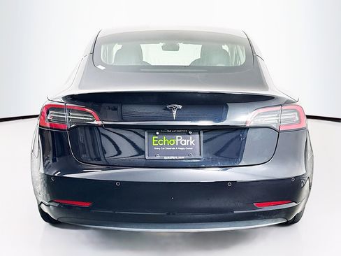 Used 2018 Tesla Model 3 Long Range image 7