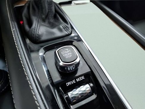 Used 2019 Volvo XC90 T6 Inscription w/ Luxury Package AWD/4WD image 36