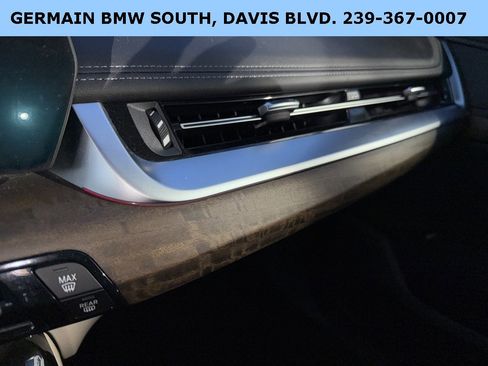 Certified 2023 BMW X1 xDrive28i w/ Convenience Package image 19