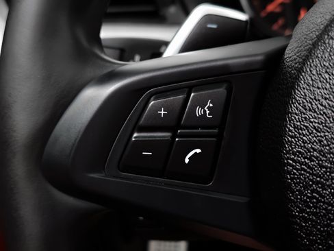 Used 2014 BMW Z4 sDrive35i image 34