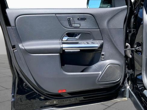Certified 2023 Mercedes-Benz GLA 250 4MATIC image 22