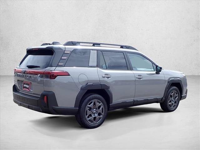 New 2026 Subaru Outback Premium AWD/4WD image 4