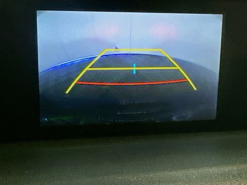 Used 2016 Lexus RC 350 image 23