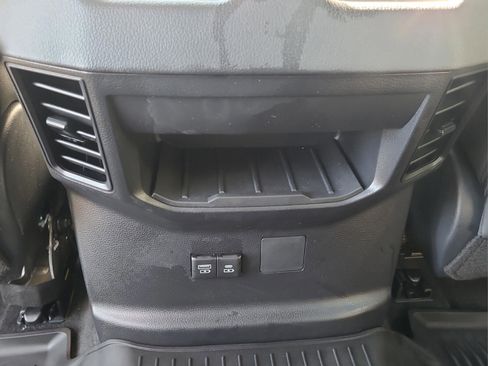 Certified 2025 Toyota Tundra Limited image 12