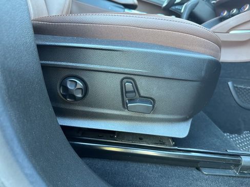 Used 2020 Alfa Romeo Stelvio Ti image 61