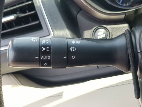 Used 2020 Subaru Ascent Limited w/ Technology Package AWD/4WD image 29