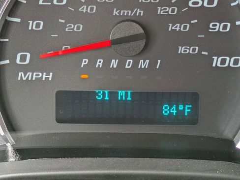 New 2025 Chevrolet Express 3500 w/ Power Convenience Package image 25