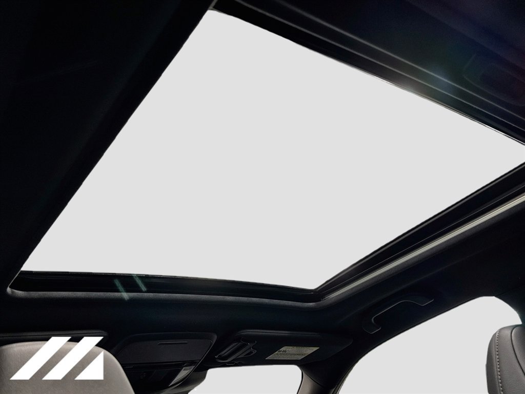New 2026 Subaru Forester Touring AWD/4WD image 23
