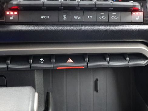 Used 2023 Toyota Tundra SR5 image 28