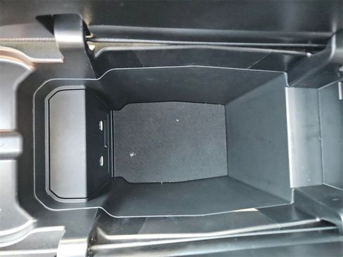 Used 2025 MAZDA CX-50 AWD 2.5 S w/ Premium Plus Pkg image 28