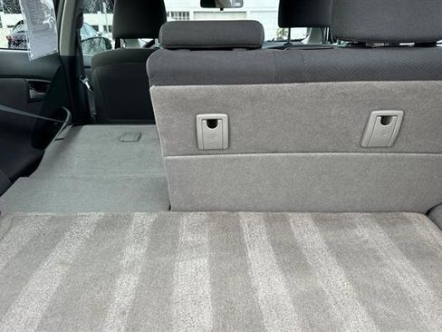 Used 2010 Toyota Prius II image 15