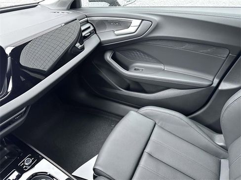 New 2025 Audi A5 2.0T Premium Plus image 13