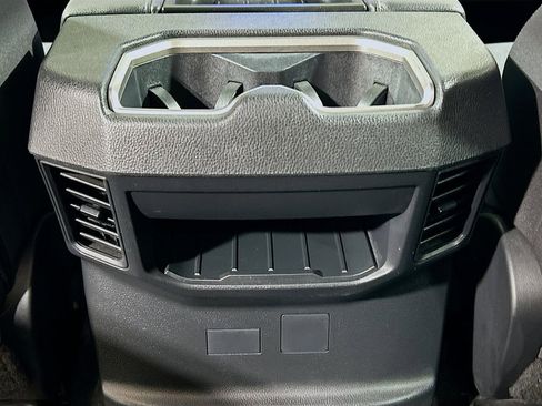 Used 2023 Toyota Tundra SR5 AWD/4WD image 21