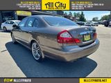 Used 2006 INFINITI Q45 Sport image 5