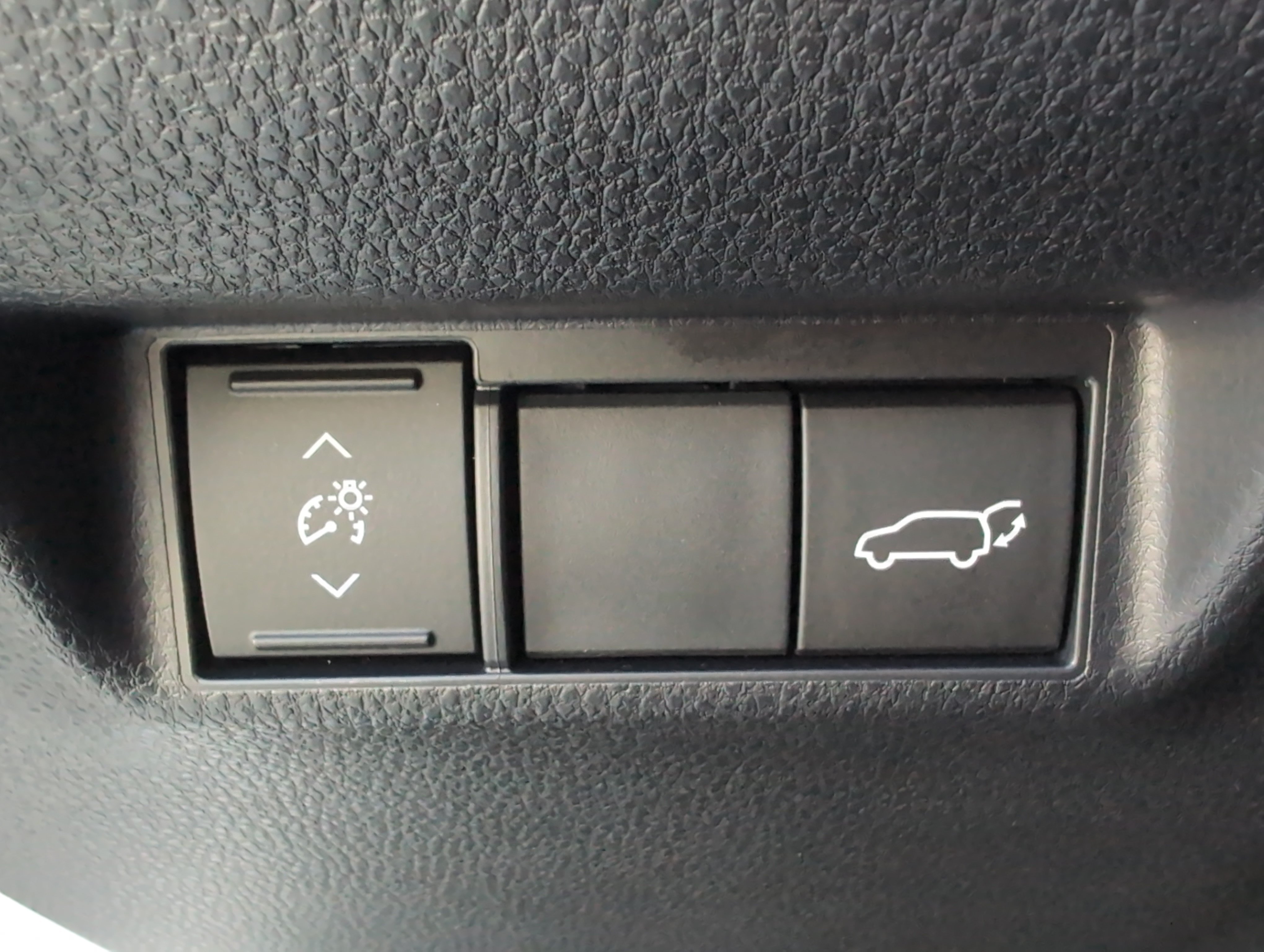 Certified 2026 Toyota RAV4 SE w/ Convenience Package AWD/4WD image 36