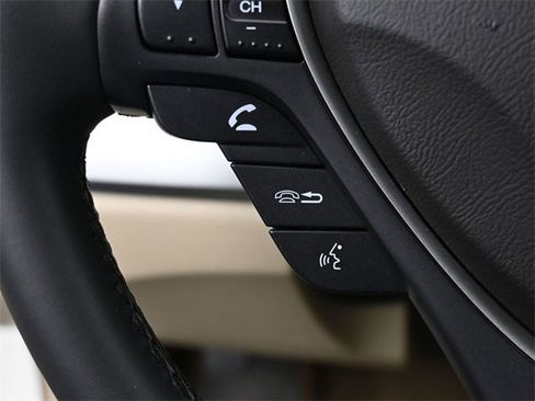 Used 2016 Acura RDX AWD w/ Technology Package image 18