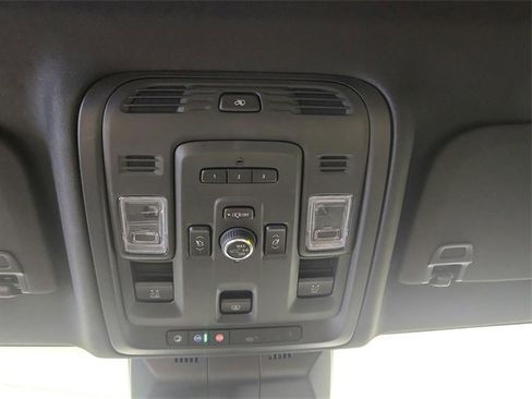 Used 2022 Cadillac Escalade Sport image 28