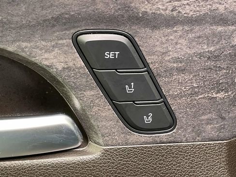 Used 2019 Hyundai Santa Fe AWD image 36