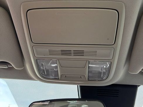 Used 2022 Honda Accord Sport Special Edition image 41