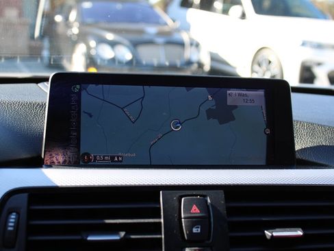 Used 2014 BMW 428i Coupe image 16