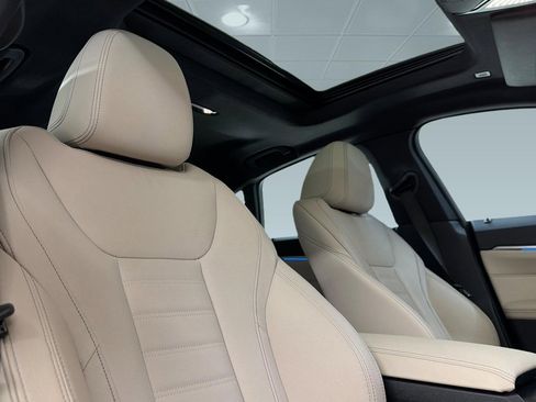 Certified 2023 BMW i4 eDrive35 RWD image 15