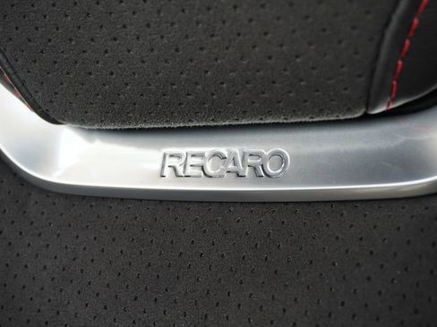 Used 2022 Chevrolet Camaro ZL1 image 33