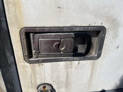 Used 2016 Ford Transit 350 156 DRW w/ Exterior Upgrade Package image 18