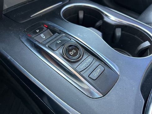 Used 2019 Acura MDX FWD w/ Technology Package image 30