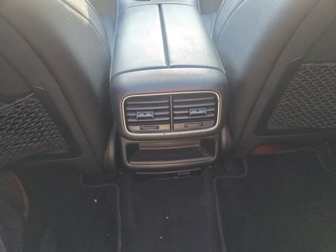 Used 2020 Mercedes-Benz GLS 450 4MATIC image 25