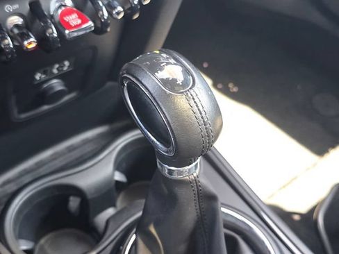 Used 2017 MINI Cooper Countryman FWD image 23
