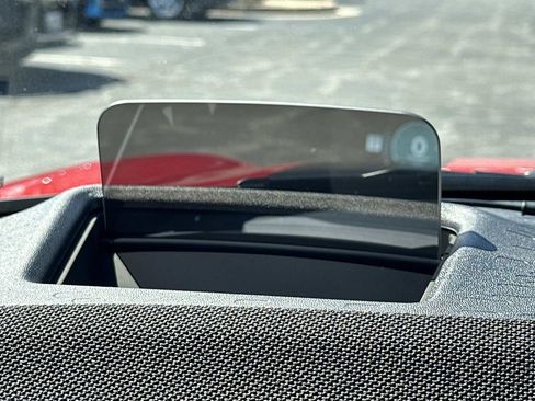 New 2026 MINI Cooper S image 19