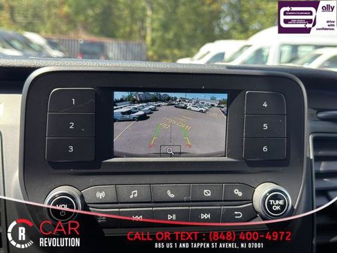 Used 2023 Ford Transit 350 XL image 26