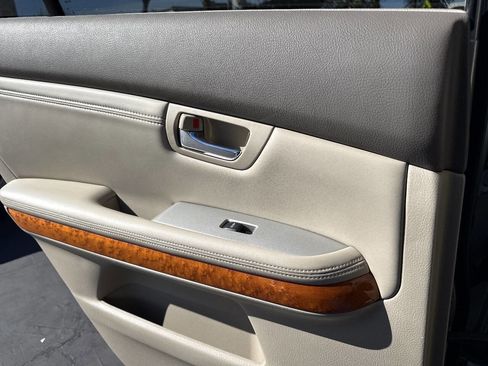 Used 2009 Lexus RX 350 2WD image 26