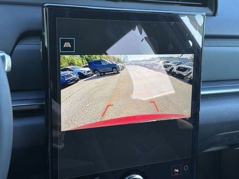 New 2026 GMC Terrain AT4 image 19