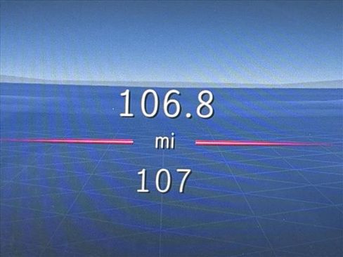 New 2025 Mercedes-Benz GLA 250 image 11