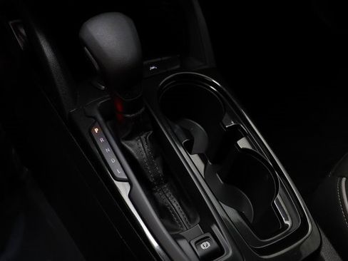 Certified 2023 Chevrolet TrailBlazer LT image 12