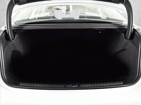 New 2026 Audi A6 Premium Plus AWD/4WD image 6