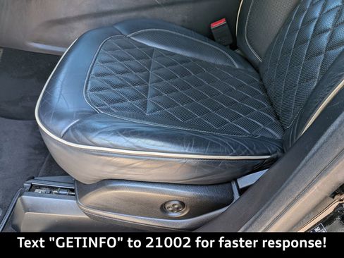 Used 2015 Mercedes-Benz GL 450 4MATIC image 26