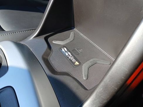 Certified 2022 Chevrolet Colorado ZR2 AWD/4WD image 17