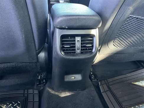 Used 2023 Kia Forte GT-Line w/ GT-Line Premium Package image 28