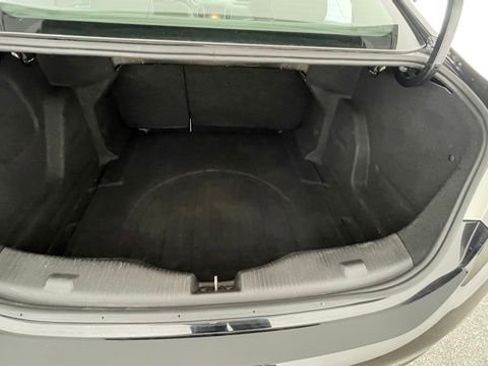 Used 2016 Chevrolet Cruze LT image 46