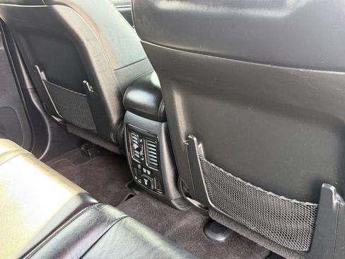 Used 2019 Jeep Grand Cherokee Limited X image 42