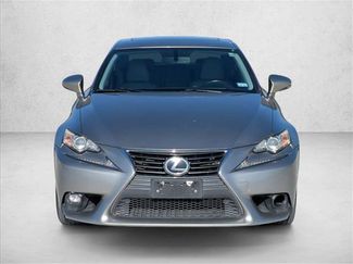 Used 2016 Lexus IS 200t video 2