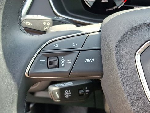 Certified 2024 Audi Q5 2.0T Premium Plus image 23