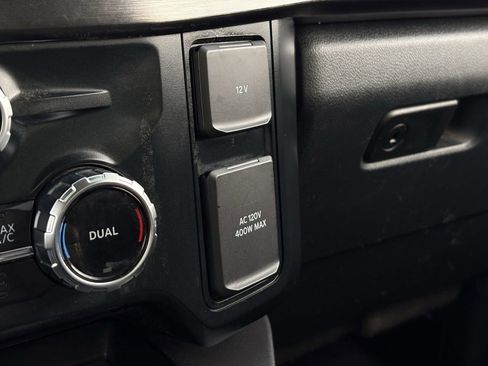 Used 2023 Ford F250 Lariat w/ Tremor Off-Road Package image 19