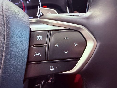 Used 2024 Lexus NX 350 AWD image 21