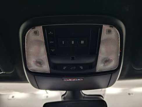 Used 2023 Dodge Durango R/T AWD/4WD image 45